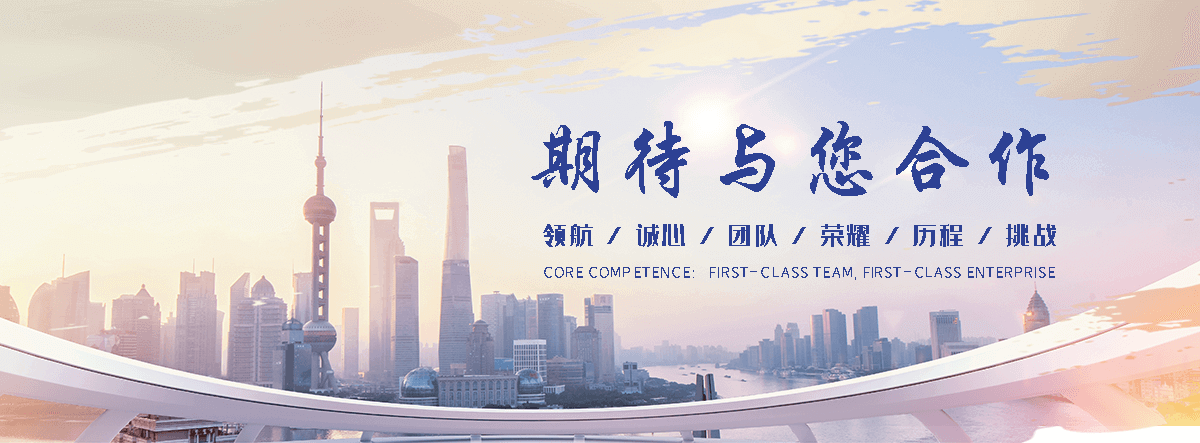 抚州口碑好的漏水检测公司,靠谱的无损漏水检测公司电话